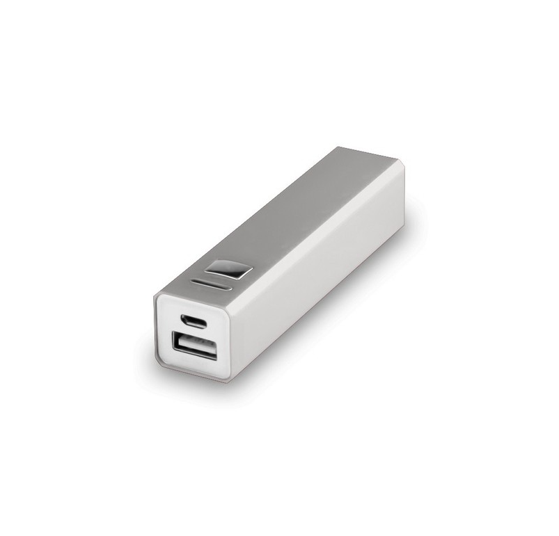 Power Bank PB104